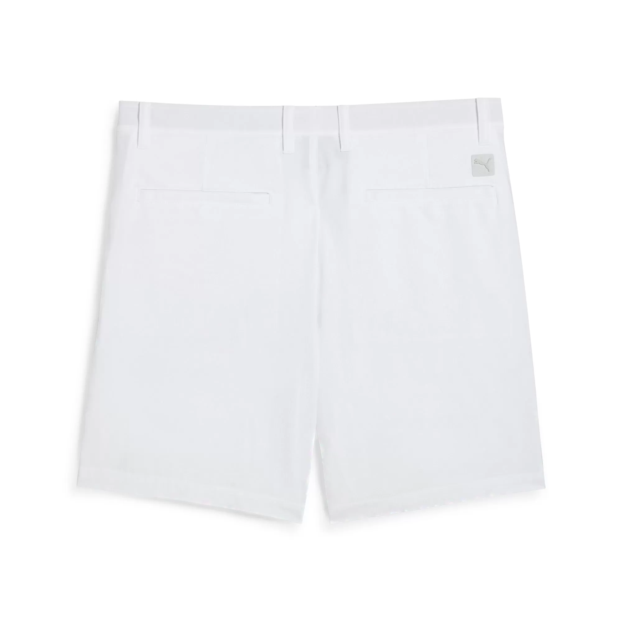 101 Solid 7 Golf Shorts