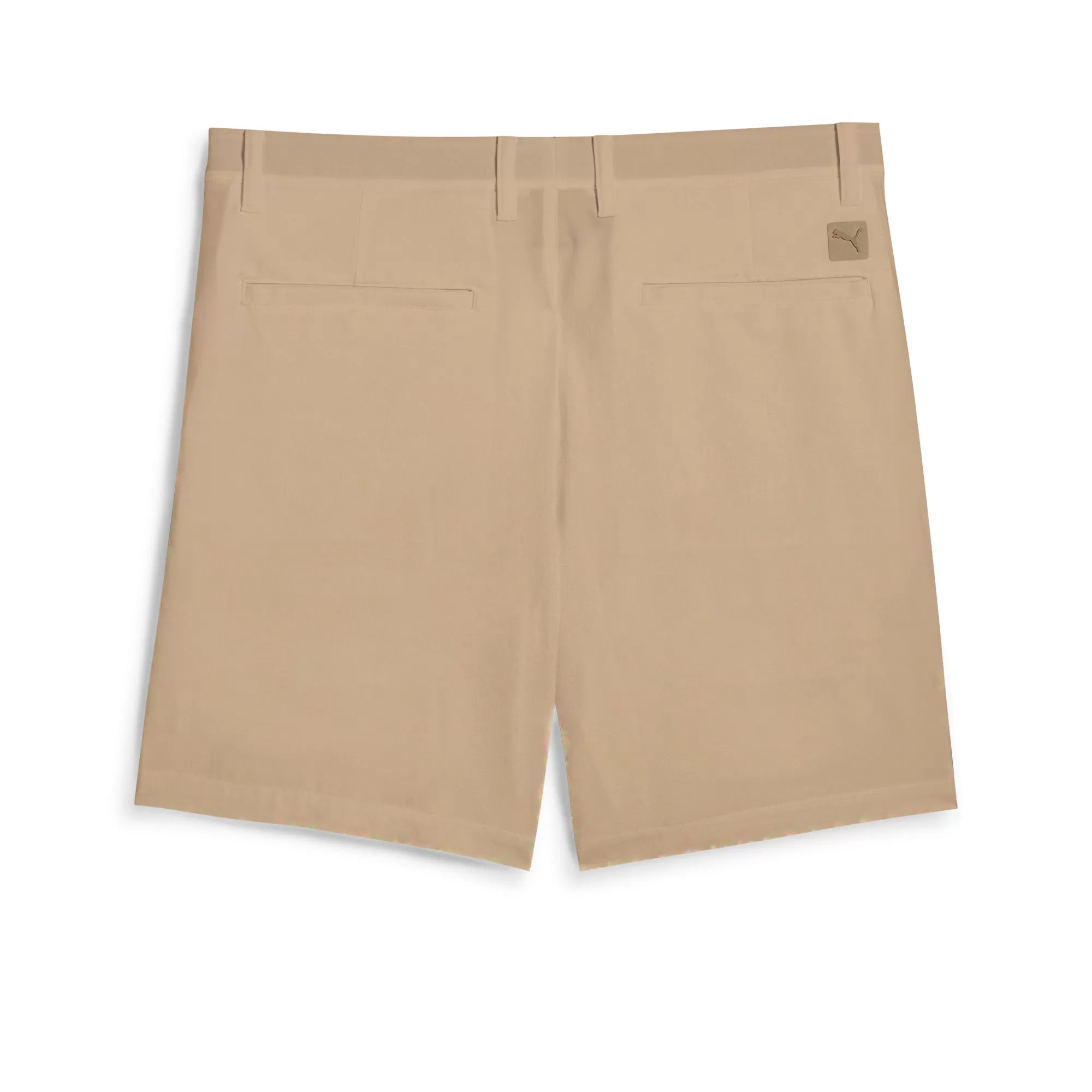 101 Solid 7 Golf Shorts