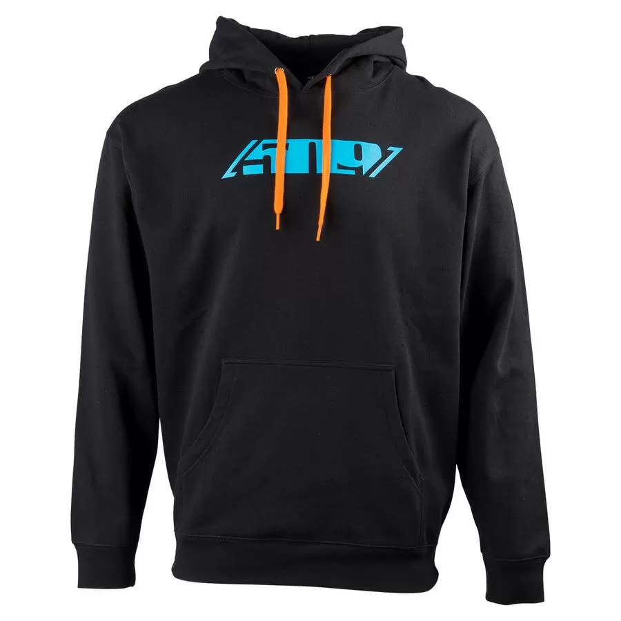 509 Men's Legacy Pullover GT Cyan