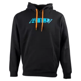 509 Men's Legacy Pullover GT Cyan