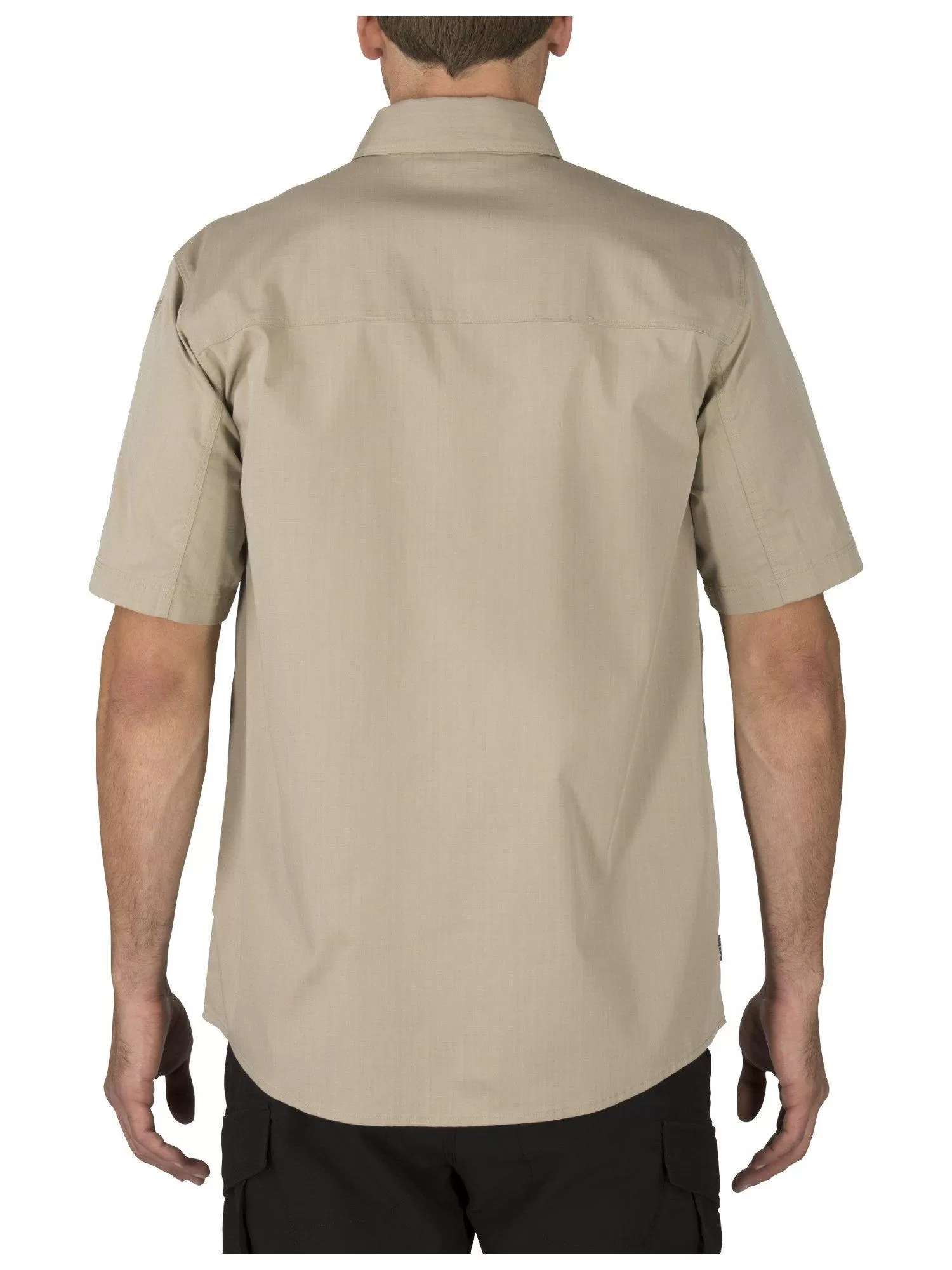 5.11 Tactical Stryke SS Shirt