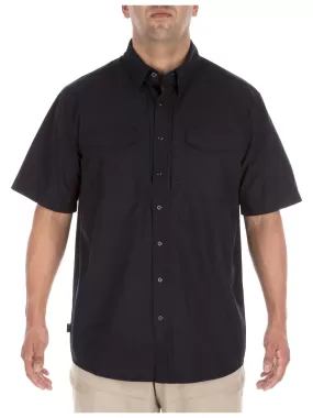 5.11 Tactical Stryke SS Shirt