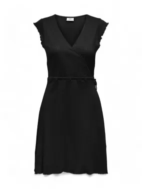 Abito Donna - Black