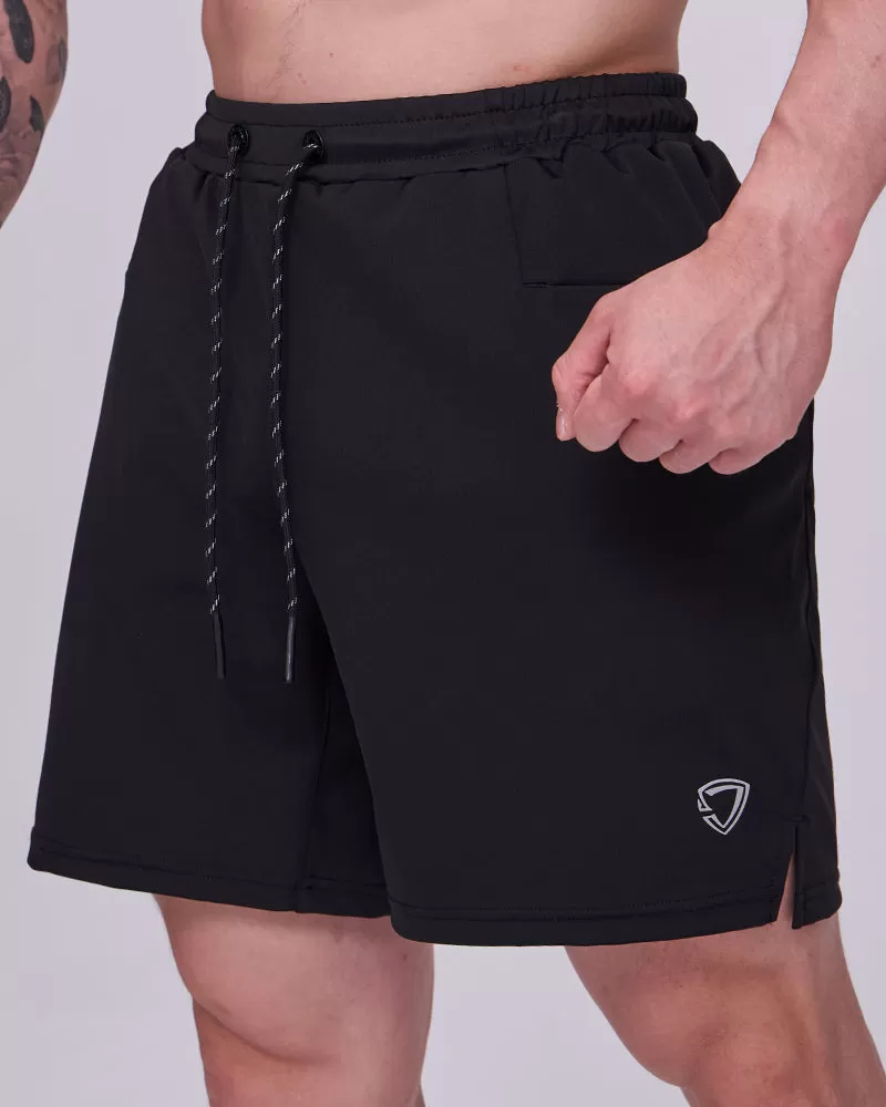 Adapt Splicing Performance Shorts