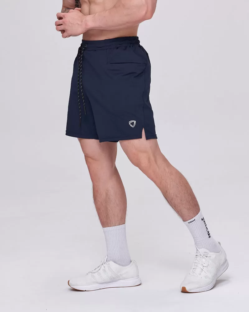 Adapt Splicing Performance Shorts