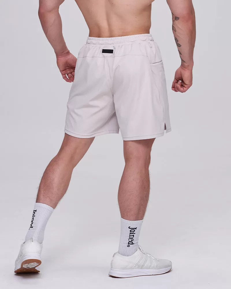 Adapt Splicing Performance Shorts