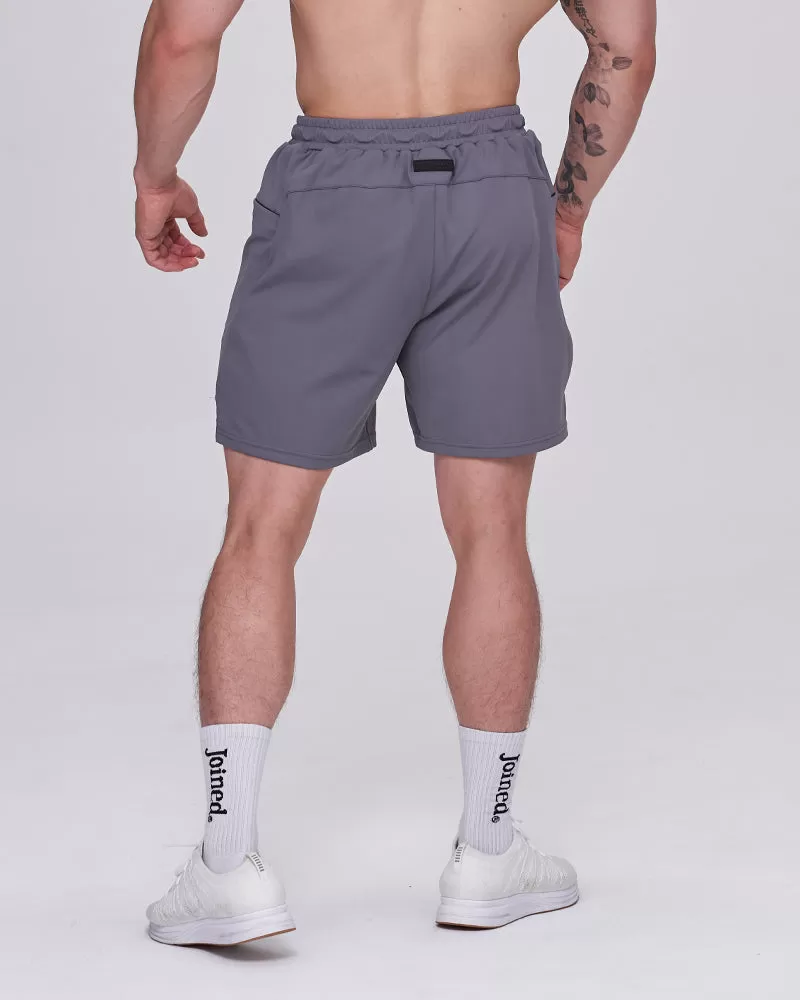 Adapt Splicing Performance Shorts