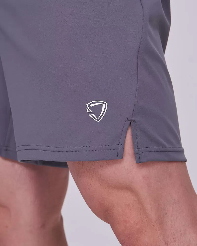 Adapt Splicing Performance Shorts