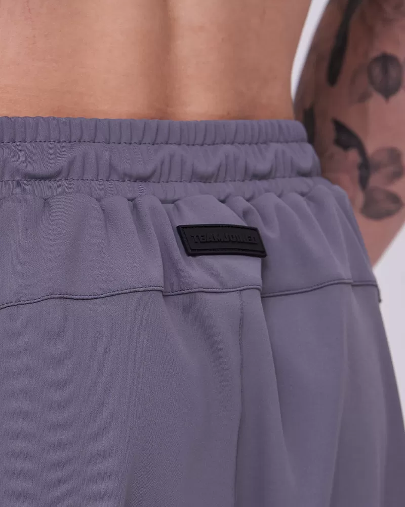 Adapt Splicing Performance Shorts