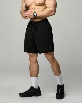 Adapt Splicing Performance Shorts