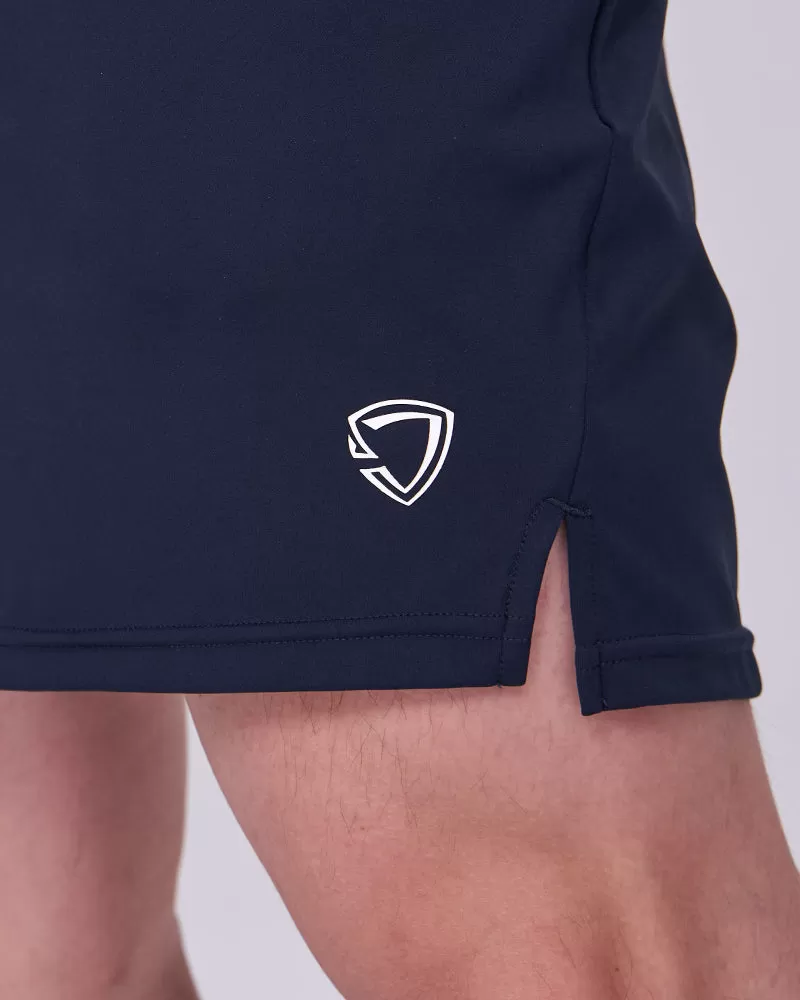 Adapt Splicing Performance Shorts