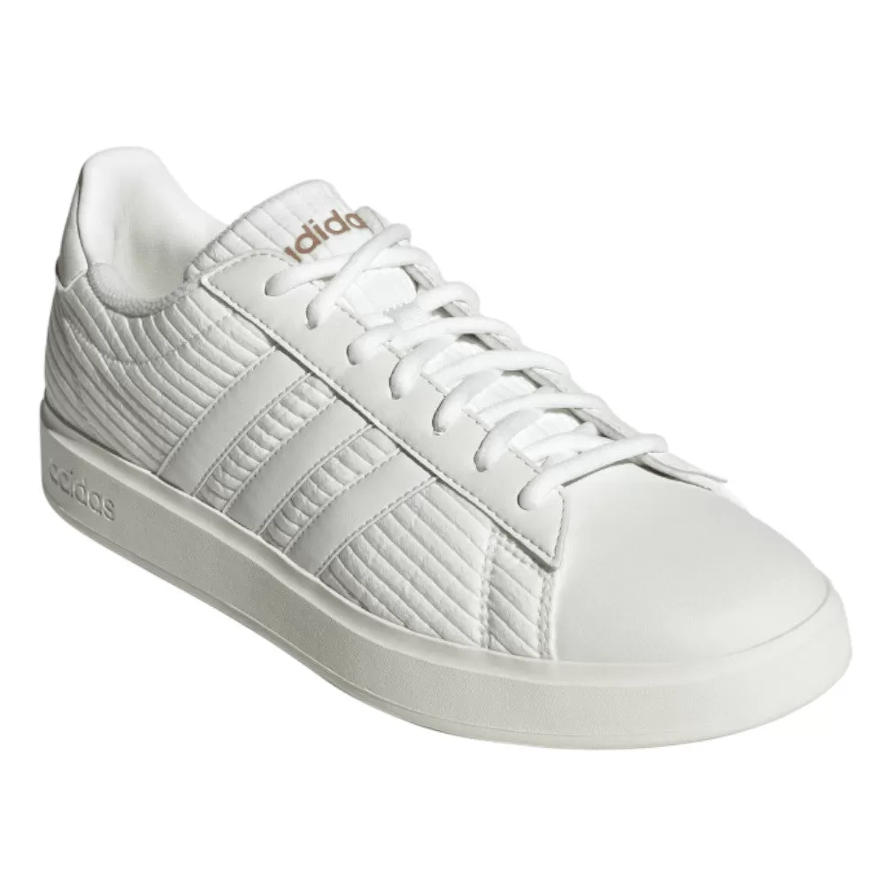 adidas Men's Grand Court 2.0 Casual Shoes