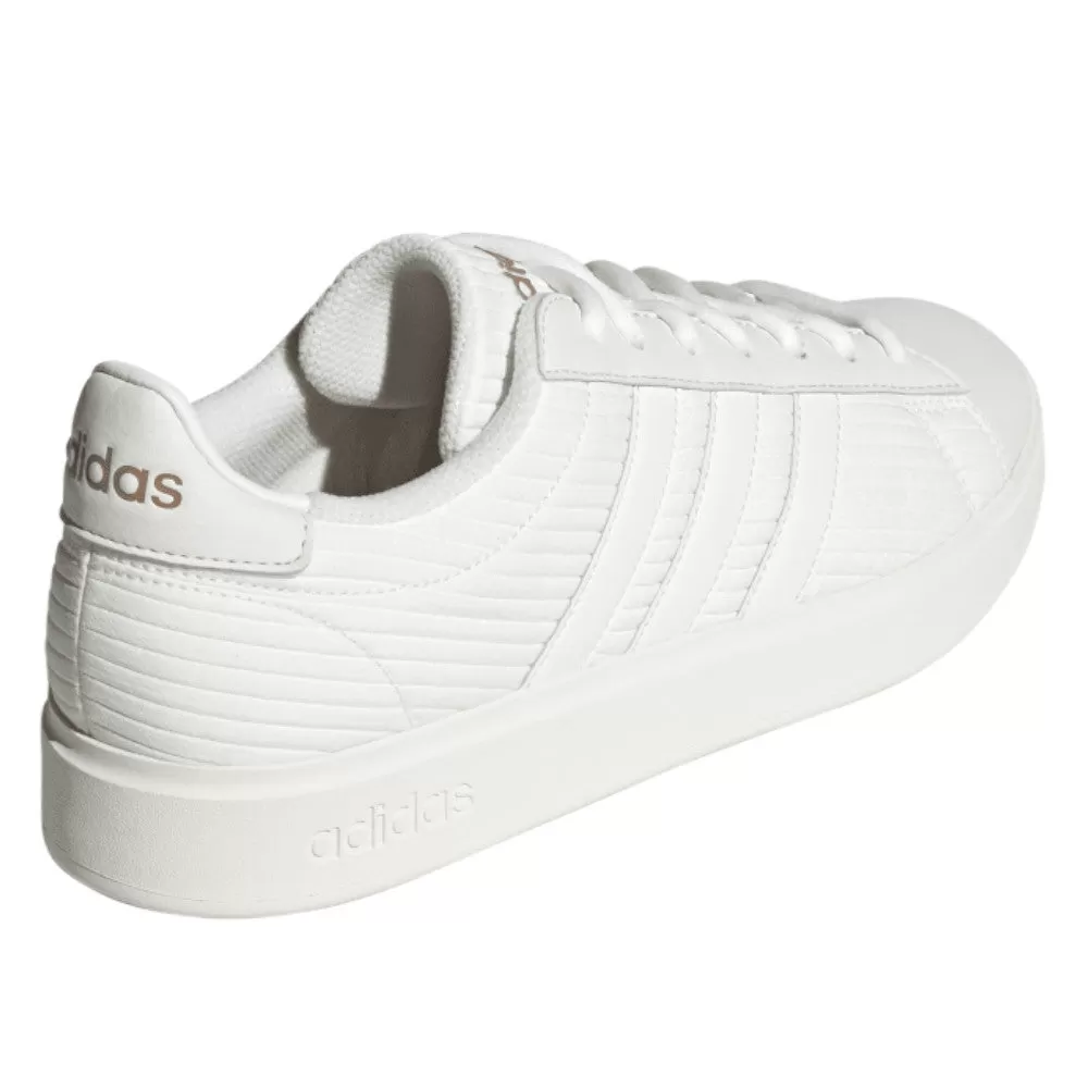 adidas Men's Grand Court 2.0 Casual Shoes