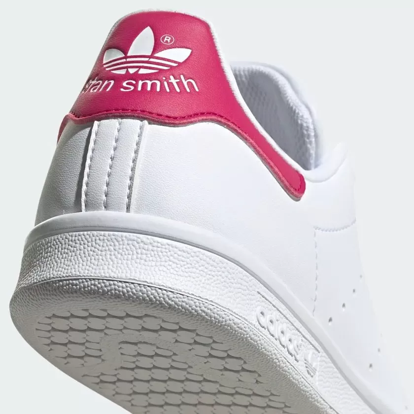 Adidas Stan Smith - Boy's