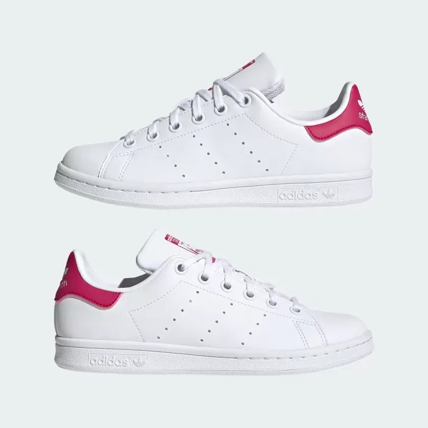 Adidas Stan Smith - Boy's