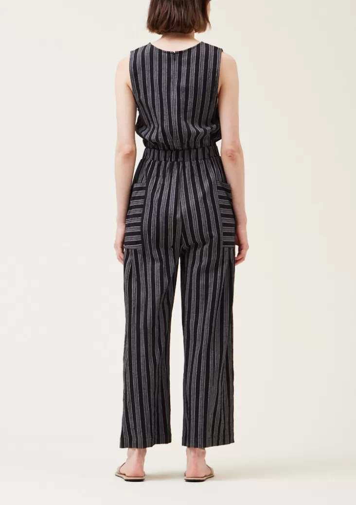 Aiden Jumpsuit