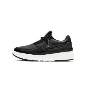 Air Jordan Womens 1 Jester XX Low [AV4050-001]