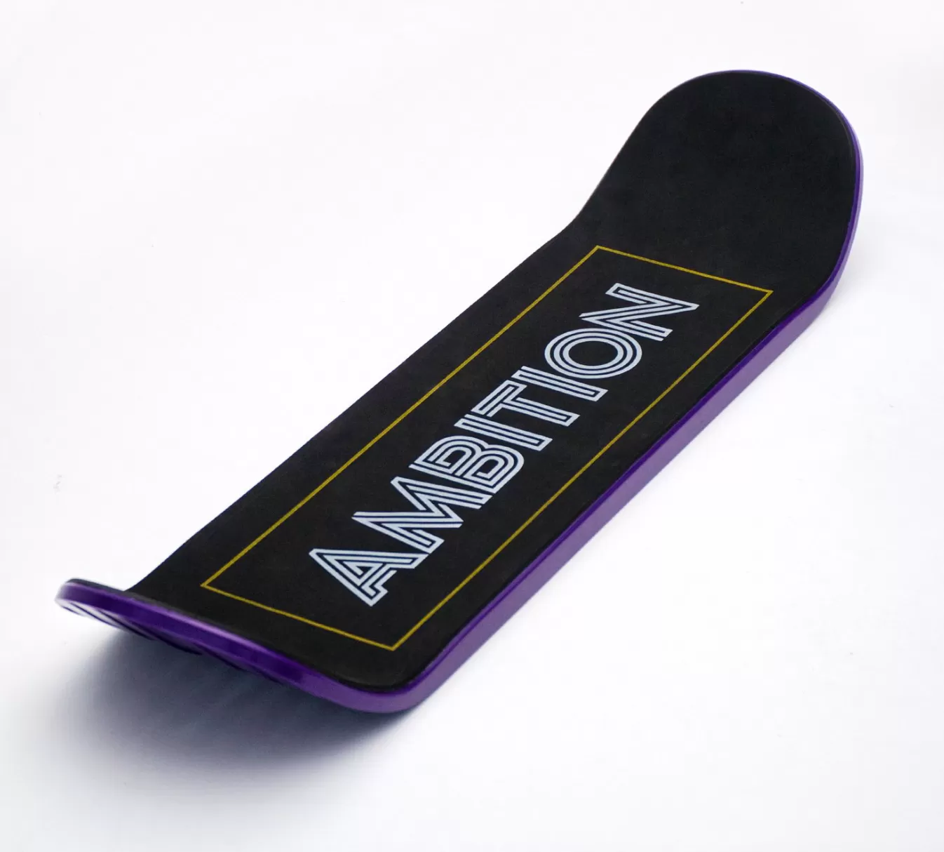 Ambition - JIB PURPLE (2023)