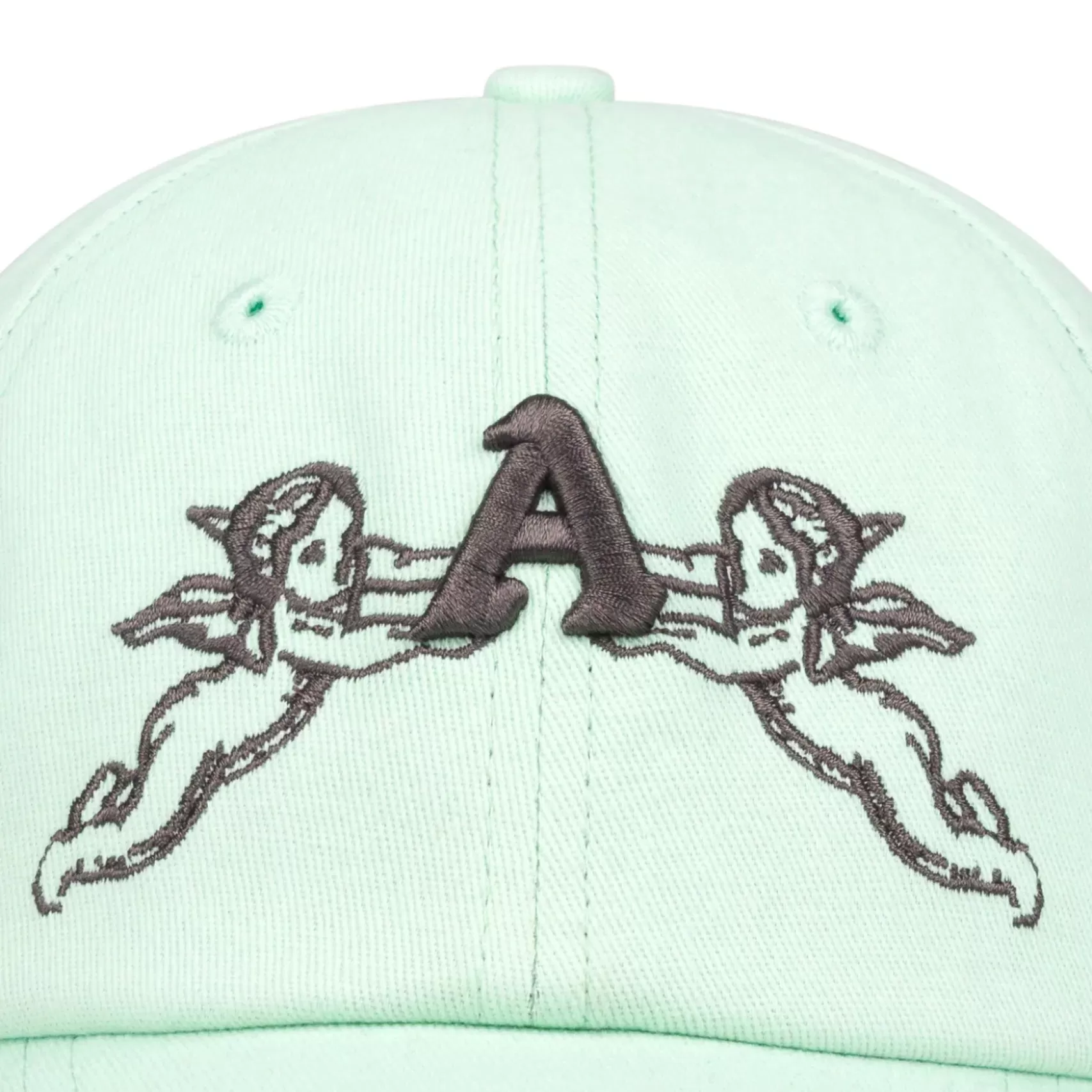 ANGELS CAP MINT