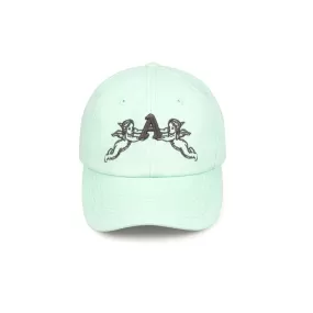 ANGELS CAP MINT