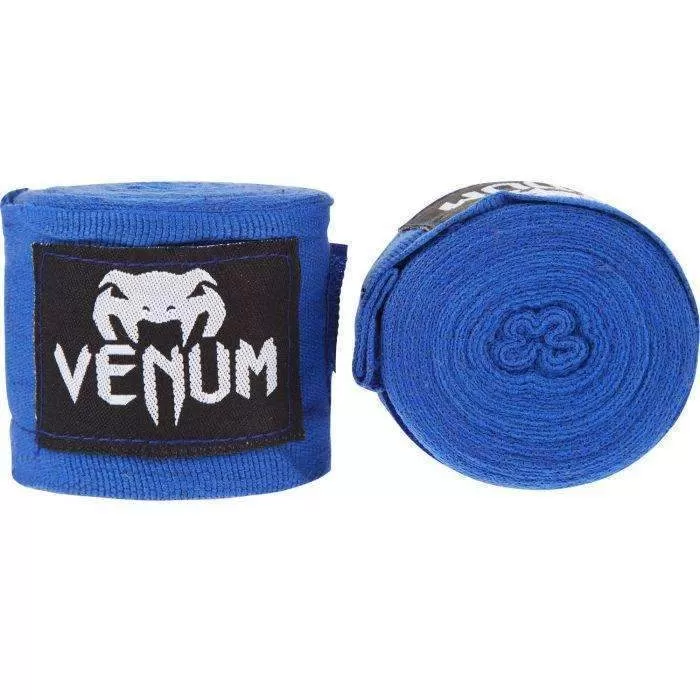 Bandaje box Venum 4m