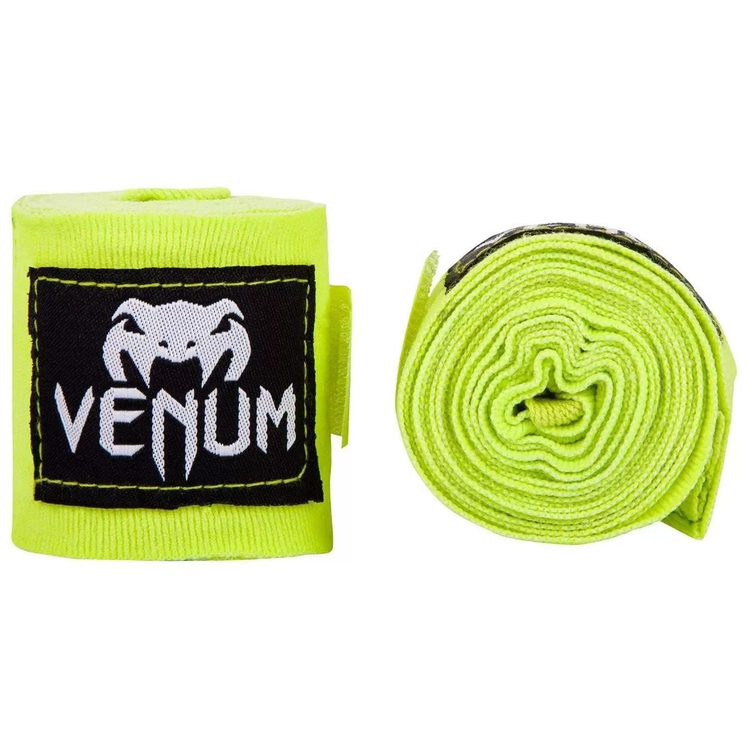 Bandaje box Venum 4m