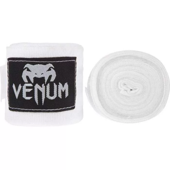 Bandaje box Venum 4m