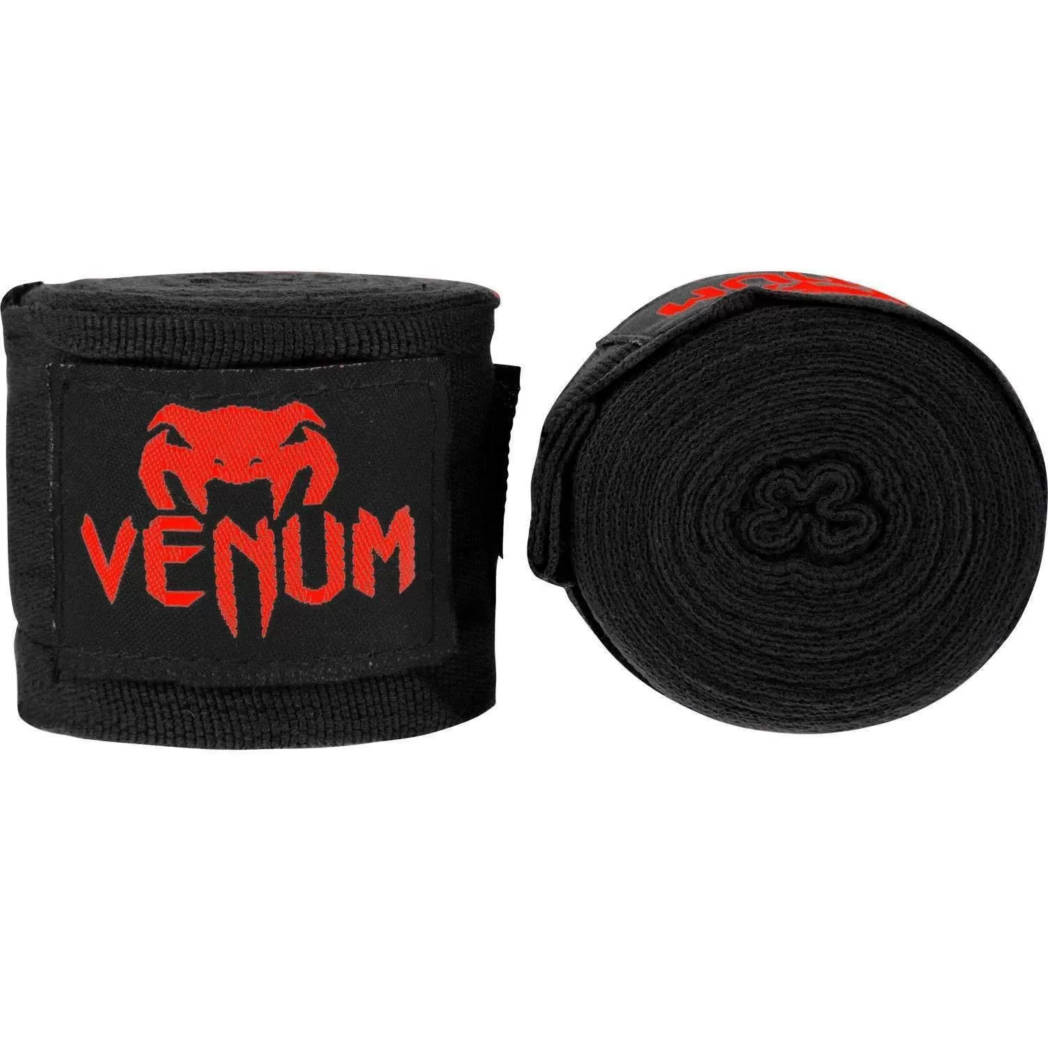 Bandaje box Venum 4m