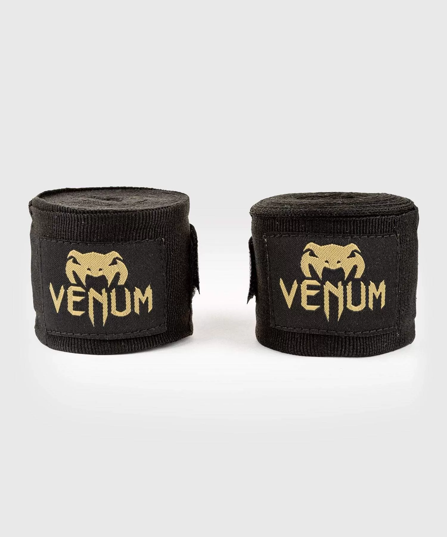 Bandaje box Venum 4m