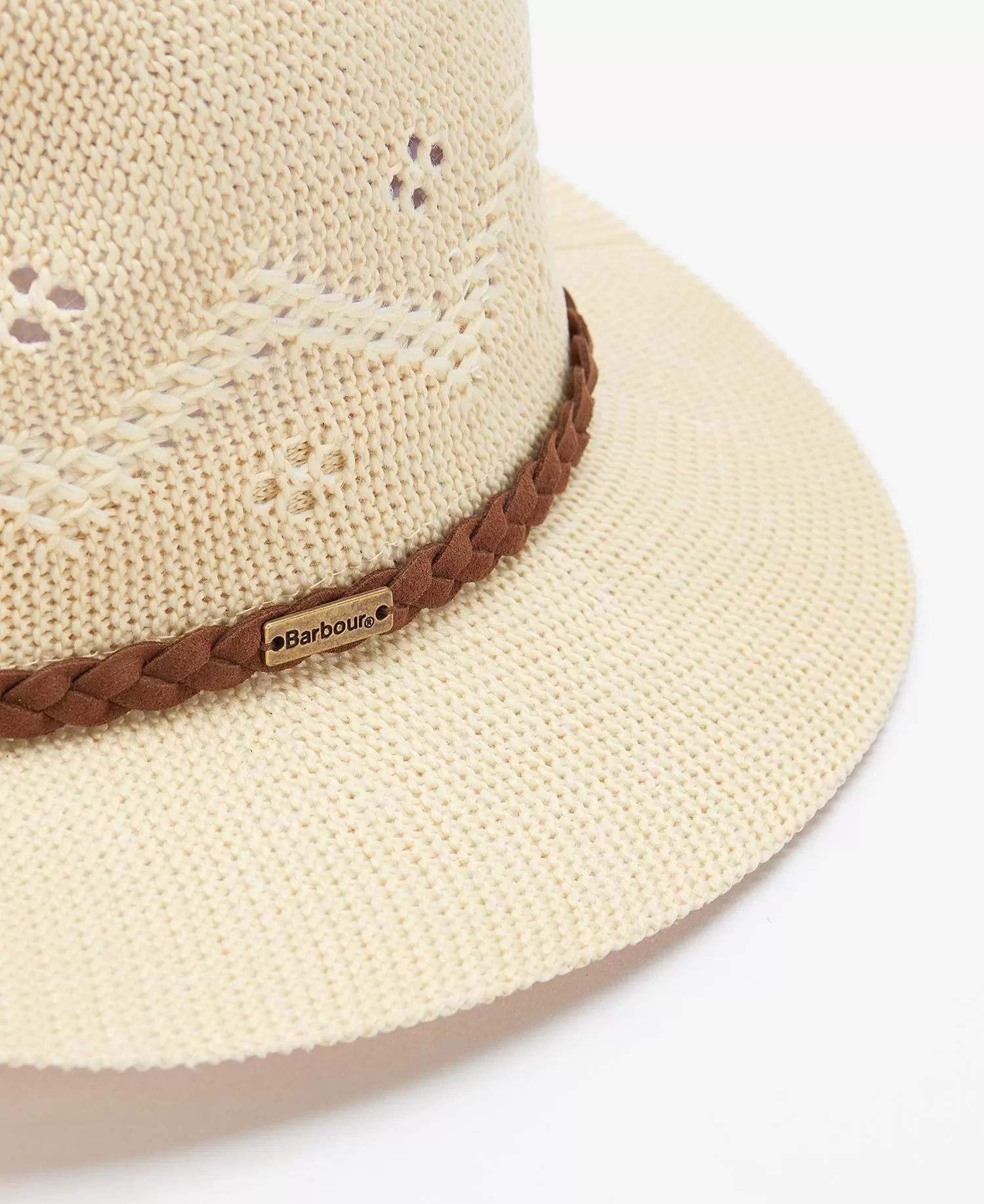 Barbour Flowerdale Trilby