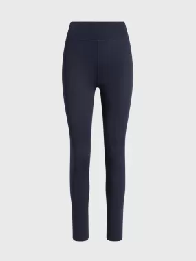 BARRY'S INK BLUE ASCENT TIGHT