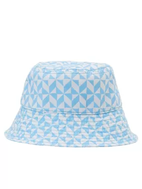 Billabong Ladies Bucket Hat