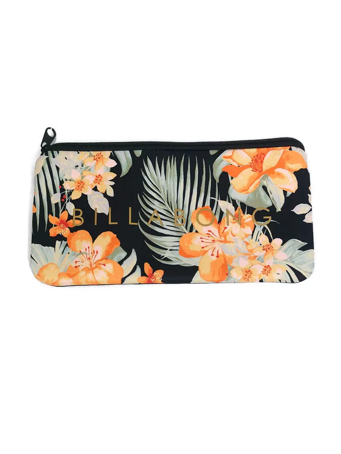 Billabong Ladies Utopia Pencil Case