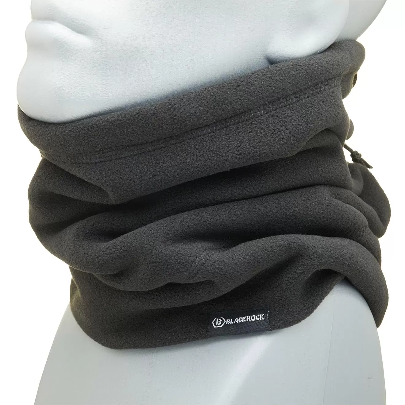 Blackrock Heat Range Thermal Fleece Neckwarmer Snood