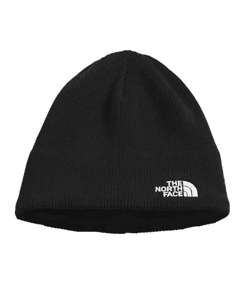 Bones Recycled Beanie Kid's