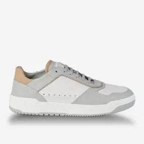 Brunello Cucinelli Calfskin Basket Sneakers