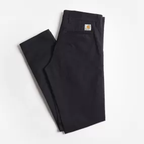 Carhartt WIP Sid Pant