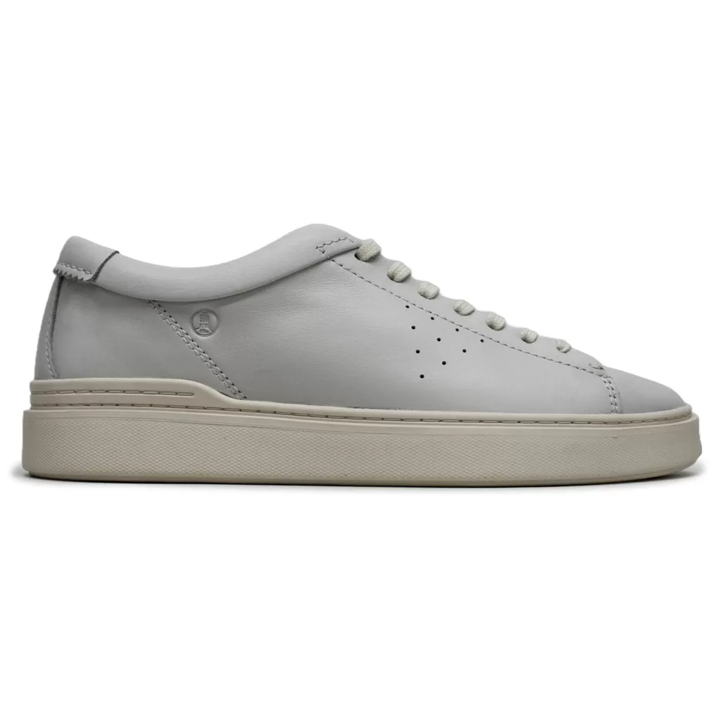 Craft Swift Leather Men's Low Top Trainers