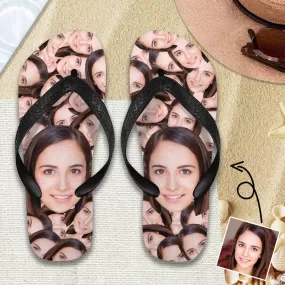 Flip Flops