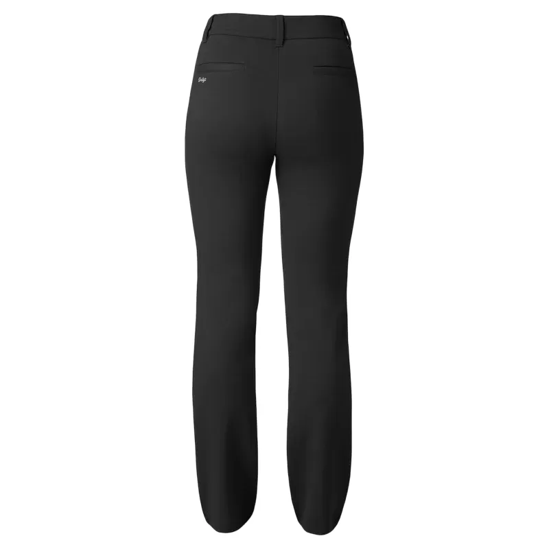 Daily Sports Warm Pants Daph