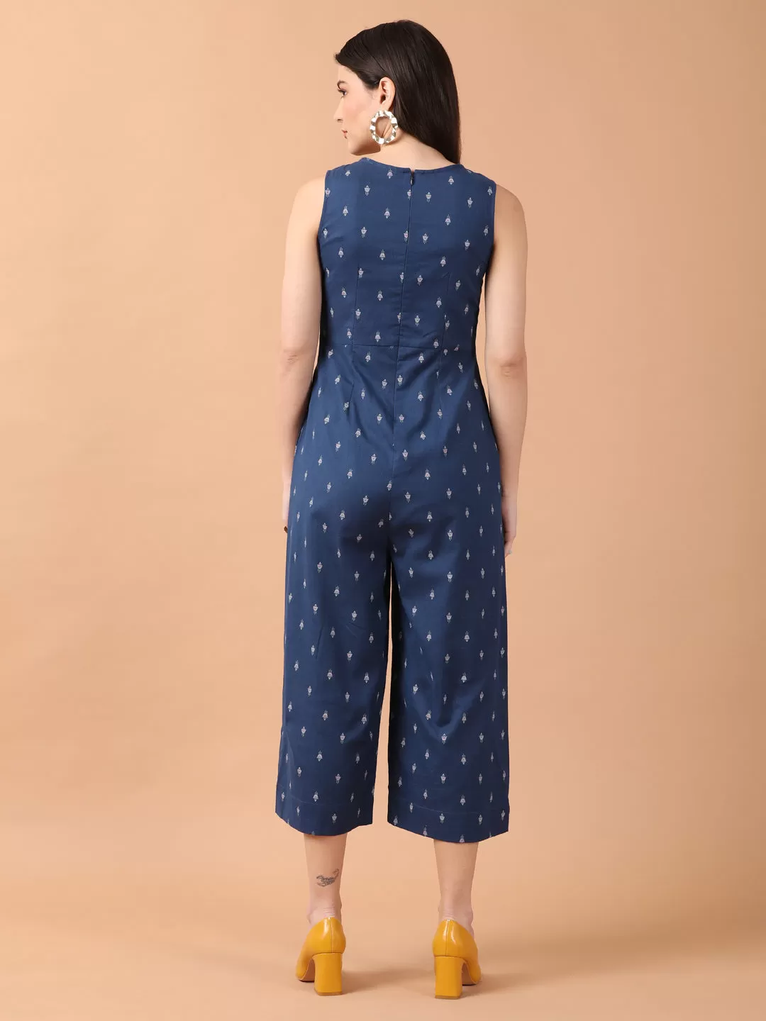 Diane Jumpsuit