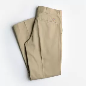 Dickies 874 Recycled Work Pant