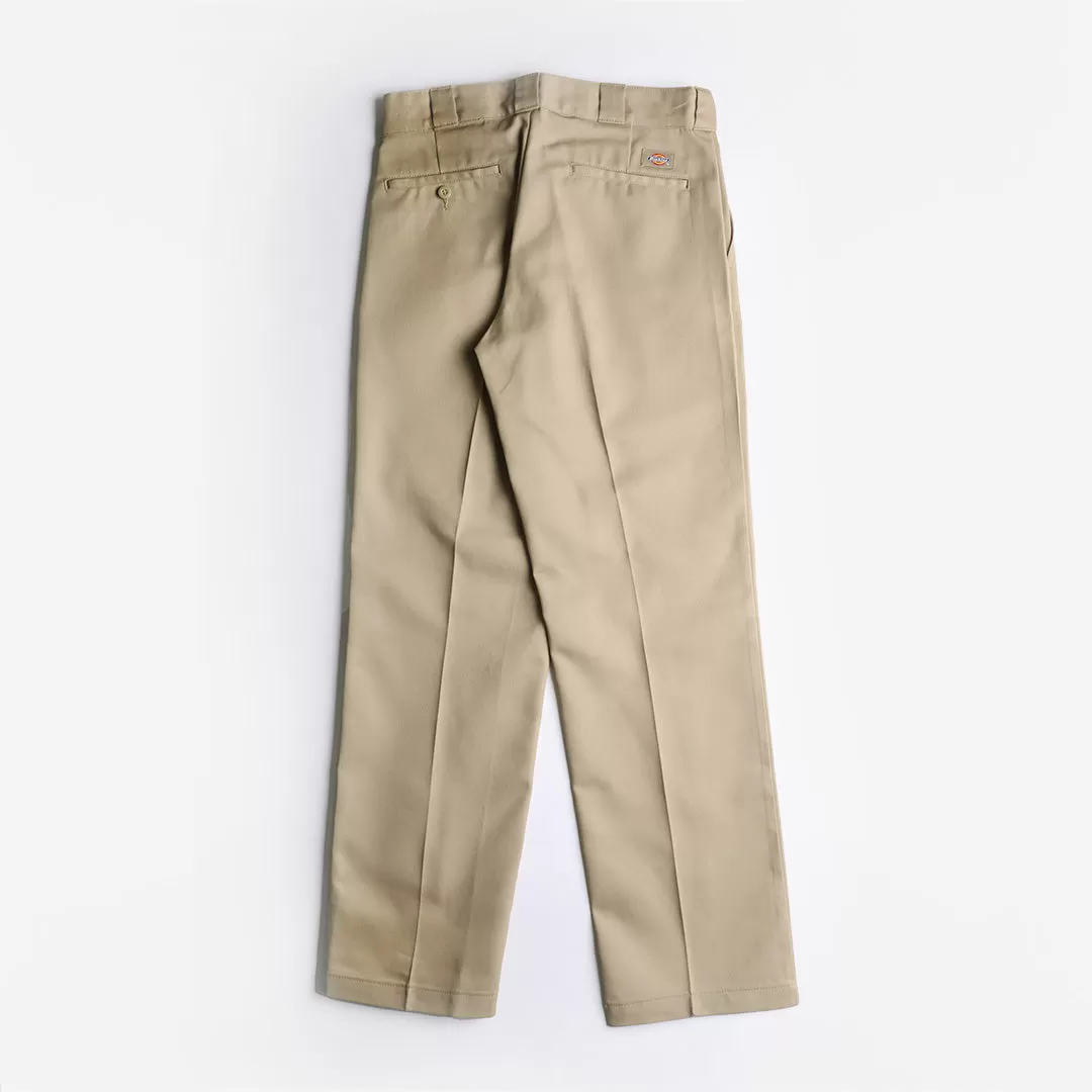 Dickies 874 Recycled Work Pant