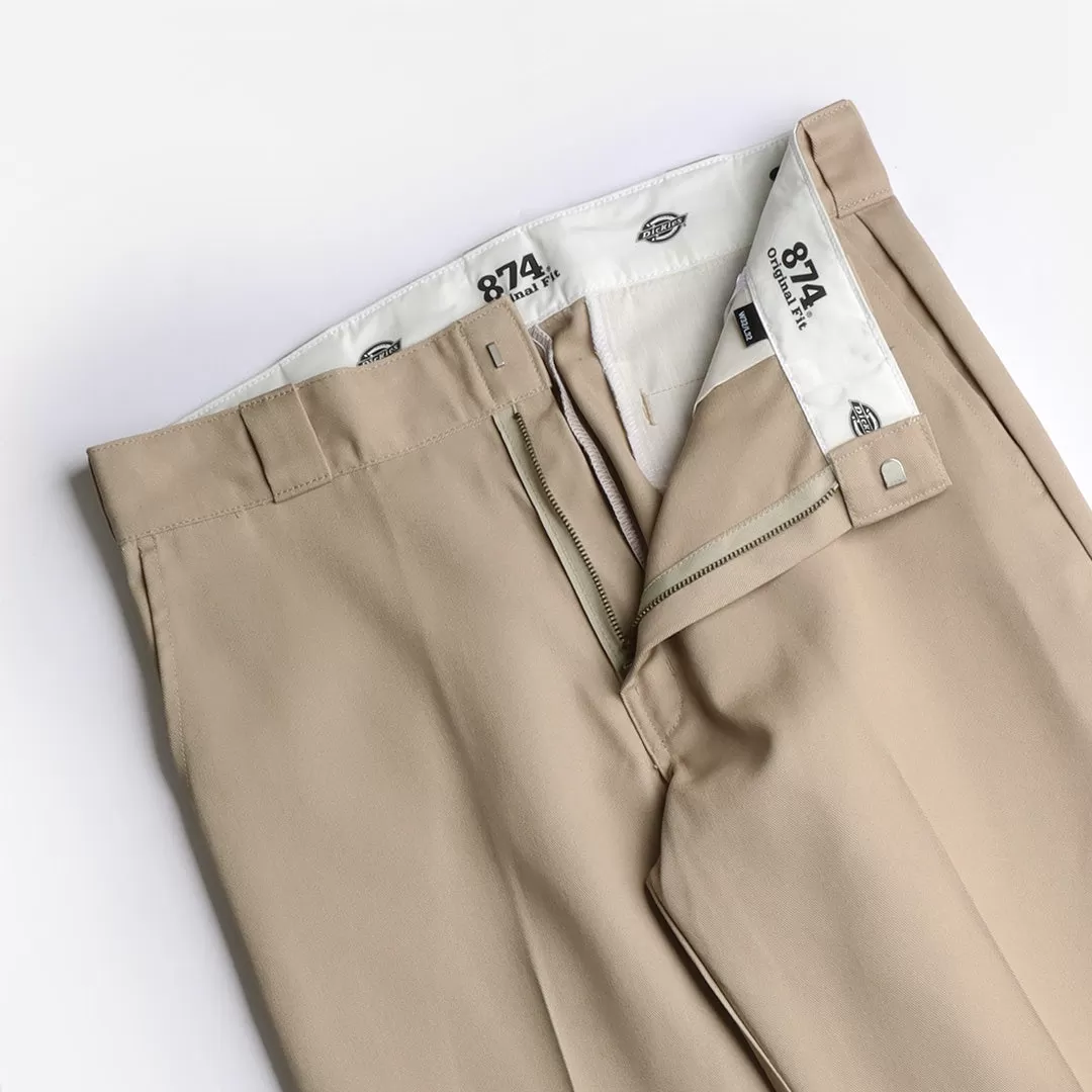 Dickies 874 Recycled Work Pant