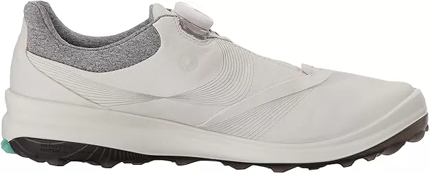 Ecco Biom Hybrid 3 Womens Golf Shoe  BOA