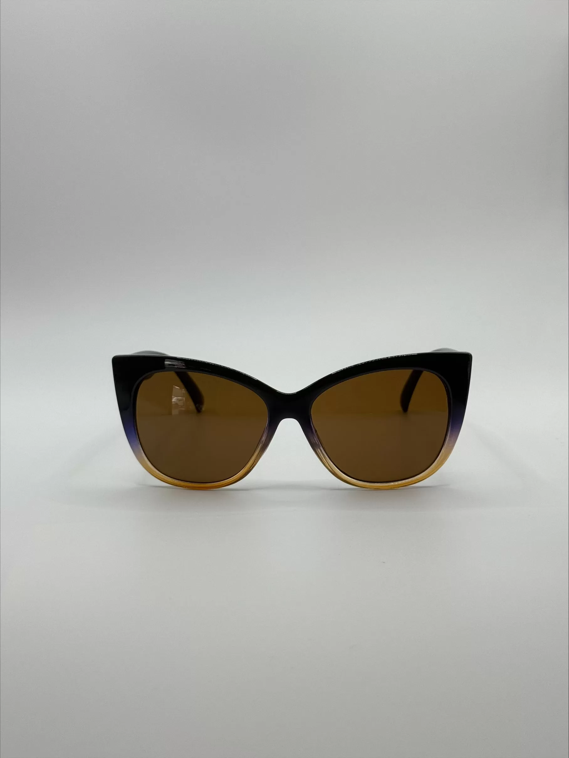 Emma Brown Sunglasses