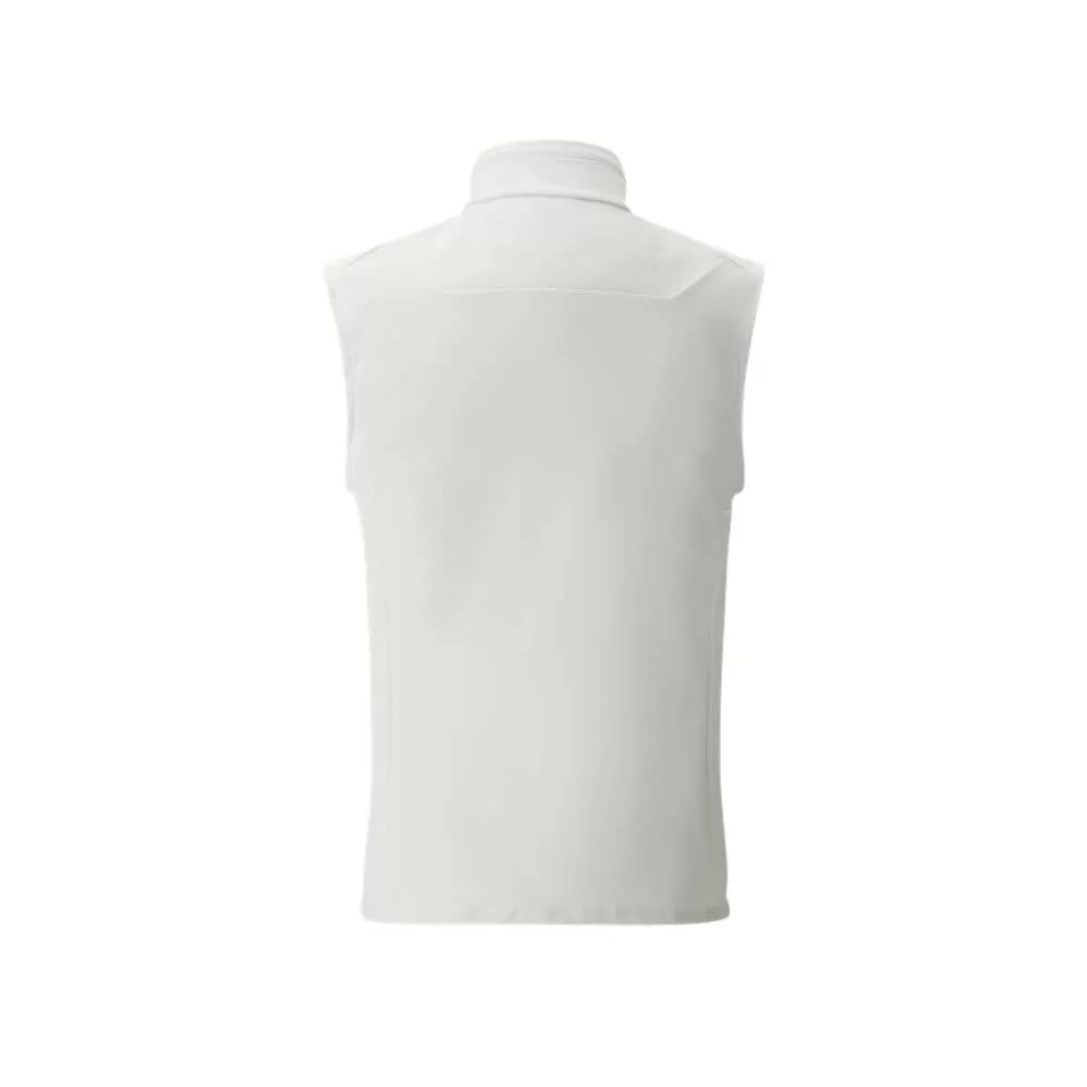 EVERYDAY | PRO-THERM SUPER STRETCH VEST