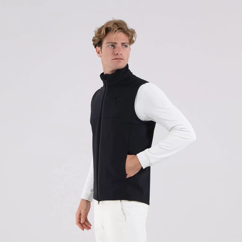 EVERYDAY | PRO-THERM SUPER STRETCH VEST