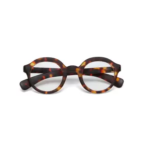 Eyeglasses LAURO OK041-CH