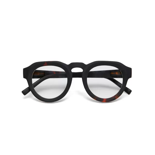 Eyeglasses ZENO OK042-B3H